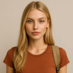 Clara Vance