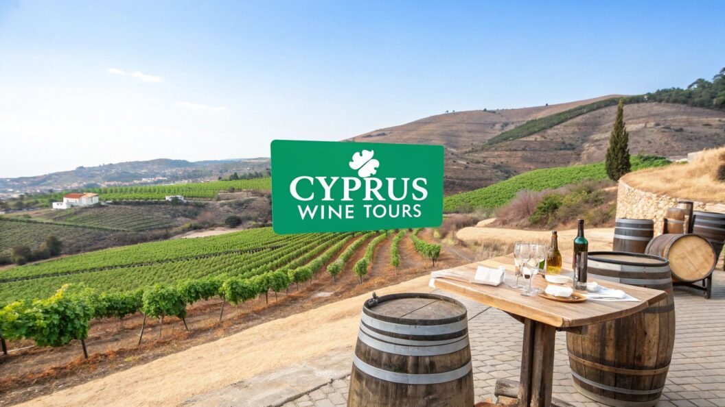 How to Fly to Cyprus from UK Your Complete Guide — Say Cyprus