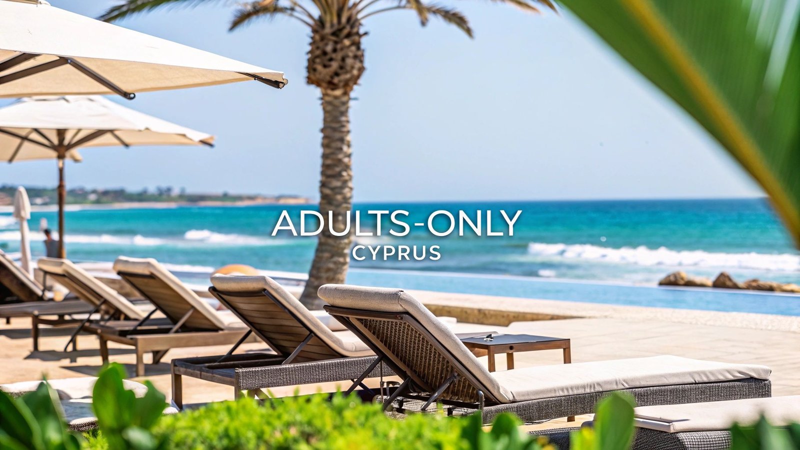 Is Cyprus Hot in December? A Traveler’s Weather Guide — Say Cyprus